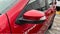 2024 RENAULT STEPWAY 5P INTENS L41.6 AUT