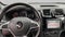 2024 RENAULT STEPWAY 5P INTENS L41.6 AUT