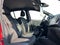 2024 RENAULT STEPWAY 5P INTENS L41.6 AUT