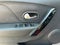 2024 RENAULT STEPWAY 5P INTENS L41.6 AUT