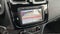 2024 RENAULT STEPWAY 5P INTENS L41.6 AUT