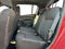 2024 RENAULT STEPWAY 5P INTENS L41.6 AUT