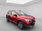 2024 RENAULT STEPWAY 5P INTENS L41.6 AUT