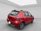 2024 RENAULT STEPWAY 5P INTENS L41.6 AUT