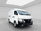 2024 Nissan URVAN 4P AMPLIA L42.5 MAN