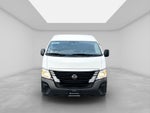 2024 Nissan URVAN 4P AMPLIA L42.5 MAN