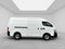 2024 Nissan URVAN 4P AMPLIA L42.5 MAN