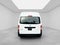 2024 Nissan URVAN 4P AMPLIA L42.5 MAN