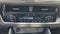 2026 Nissan X-TRAIL 5P PLATINUM 3 ROW L42.5 AUT
