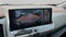 2026 Nissan X-TRAIL 5P PLATINUM 3 ROW L42.5 AUT
