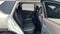 2026 Nissan X-TRAIL 5P PLATINUM 3 ROW L42.5 AUT