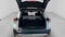 2026 Nissan X-TRAIL 5P PLATINUM 3 ROW L42.5 AUT