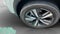 2026 Nissan X-TRAIL 5P PLATINUM 3 ROW L42.5 AUT