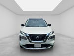 2026 Nissan X-TRAIL 5P PLATINUM 3 ROW L42.5 AUT