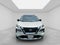 2026 Nissan X-TRAIL 5P PLATINUM 3 ROW L42.5 AUT