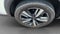 2026 Nissan X-TRAIL 5P PLATINUM 3 ROW L42.5 AUT