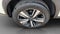 2026 Nissan X-TRAIL 5P PLATINUM 3 ROW L42.5 AUT