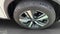 2026 Nissan X-TRAIL 5P PLATINUM 3 ROW L42.5 AUT