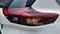 2026 Nissan X-TRAIL 5P PLATINUM 3 ROW L42.5 AUT