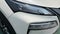2026 Nissan X-TRAIL 5P PLATINUM 3 ROW L42.5 AUT