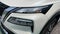 2026 Nissan X-TRAIL 5P PLATINUM 3 ROW L42.5 AUT