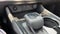 2026 Nissan X-TRAIL 5P PLATINUM 3 ROW L42.5 AUT