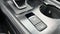 2026 Nissan X-TRAIL 5P PLATINUM 3 ROW L42.5 AUT