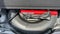 2026 Nissan X-TRAIL 5P PLATINUM 3 ROW L42.5 AUT