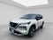 2026 Nissan X-TRAIL 5P PLATINUM 3 ROW L42.5 AUT