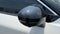 2026 Nissan X-TRAIL 5P PLATINUM 3 ROW L42.5 AUT