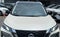 2026 Nissan X-TRAIL 5P PLATINUM 3 ROW L42.5 AUT