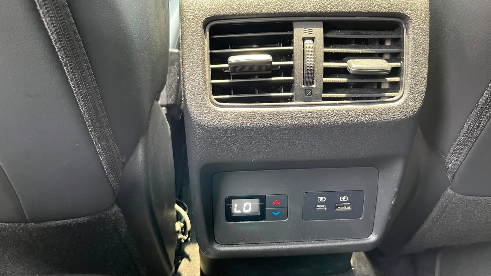 2026 Nissan X-TRAIL 5P PLATINUM 3 ROW L42.5 AUT