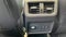2026 Nissan X-TRAIL 5P PLATINUM 3 ROW L42.5 AUT