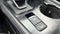 2026 Nissan X-TRAIL 5P PLATINUM 3 ROW L42.5 AUT