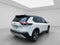 2026 Nissan X-TRAIL 5P PLATINUM 3 ROW L42.5 AUT