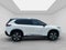 2026 Nissan X-TRAIL 5P PLATINUM 3 ROW L42.5 AUT