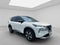 2026 Nissan X-TRAIL 5P PLATINUM 3 ROW L42.5 AUT