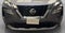 2025 Nissan X-TRAIL 5P ADVANCE 2 ROW L42.5 AUT