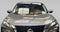 2025 Nissan X-TRAIL 5P ADVANCE 2 ROW L42.5 AUT