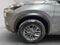2025 Nissan X-TRAIL 5P ADVANCE 2 ROW L42.5 AUT