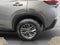 2025 Nissan X-TRAIL 5P ADVANCE 2 ROW L42.5 AUT
