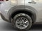2025 Nissan X-TRAIL 5P ADVANCE 2 ROW L42.5 AUT
