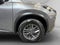 2025 Nissan X-TRAIL 5P ADVANCE 2 ROW L42.5 AUT