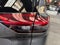 2025 Nissan X-TRAIL 5P ADVANCE 2 ROW L42.5 AUT