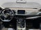 2025 Nissan X-TRAIL 5P ADVANCE 2 ROW L42.5 AUT