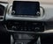 2025 Nissan X-TRAIL 5P ADVANCE 2 ROW L42.5 AUT