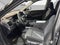 2025 Nissan X-TRAIL 5P ADVANCE 2 ROW L42.5 AUT