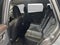 2025 Nissan X-TRAIL 5P ADVANCE 2 ROW L42.5 AUT