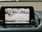 2025 Nissan X-TRAIL 5P ADVANCE 2 ROW L42.5 AUT