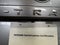 2025 Nissan X-TRAIL 5P ADVANCE 2 ROW L42.5 AUT